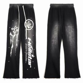 Picture of Hellstar Pants Long _SKUHellstarS-XL811918585